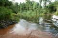 Property photo of 102 Warrakin Road Japoonvale QLD 4856