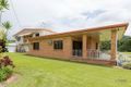 Property photo of 102 Warrakin Road Japoonvale QLD 4856