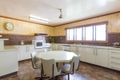 Property photo of 102 Warrakin Road Japoonvale QLD 4856