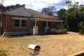 Property photo of 3 Columbia Avenue Clapham SA 5062