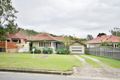 Property photo of 19 Arunta Street Tarragindi QLD 4121