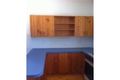 Property photo of 3 Columbia Avenue Clapham SA 5062