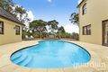 Property photo of 9 Jefferson Grove Kenthurst NSW 2156
