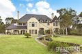 Property photo of 9 Jefferson Grove Kenthurst NSW 2156