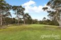 Property photo of 9 Jefferson Grove Kenthurst NSW 2156
