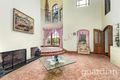 Property photo of 9 Jefferson Grove Kenthurst NSW 2156