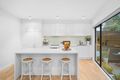 Property photo of 1/12B Austin Road Hampton VIC 3188