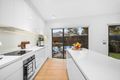 Property photo of 1/12B Austin Road Hampton VIC 3188