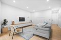 Property photo of 1/12B Austin Road Hampton VIC 3188