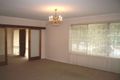 Property photo of 26 Daly Street Clare SA 5453