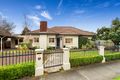 Property photo of 1/11 Crown Avenue Mordialloc VIC 3195