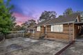 Property photo of 3/40 Dudley Street Mitcham VIC 3132