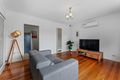 Property photo of 3/40 Dudley Street Mitcham VIC 3132
