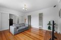 Property photo of 3/40 Dudley Street Mitcham VIC 3132