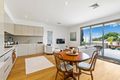Property photo of 204/103 Bay Street Brighton VIC 3186