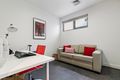 Property photo of 204/103 Bay Street Brighton VIC 3186