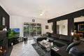 Property photo of 10 Highcrest Street Ocean View QLD 4521