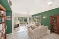 Property photo of 10 Highcrest Street Ocean View QLD 4521