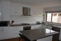 Property photo of 1/1 Scott Court Yarrawonga VIC 3730
