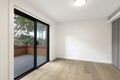 Property photo of 2/333 Victoria Place Drummoyne NSW 2047