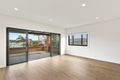 Property photo of 2/333 Victoria Place Drummoyne NSW 2047