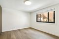 Property photo of 2/333 Victoria Place Drummoyne NSW 2047