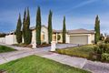 Property photo of 20 Wellesley Drive Taylors Lakes VIC 3038