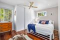 Property photo of 149 Nicklin Road Palmwoods QLD 4555