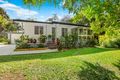 Property photo of 149 Nicklin Road Palmwoods QLD 4555