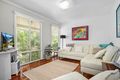 Property photo of 149 Nicklin Road Palmwoods QLD 4555