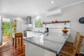 Property photo of 149 Nicklin Road Palmwoods QLD 4555