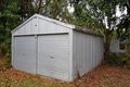 Property photo of 48 Gregory Street Cardwell QLD 4849