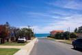 Property photo of 8 Lennard Street Marmion WA 6020