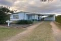 Property photo of 8 Davidson Street Oakey QLD 4401