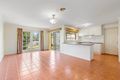 Property photo of 8 Park Road Hillside VIC 3037