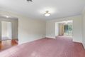 Property photo of 8 Park Road Hillside VIC 3037