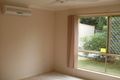 Property photo of 36 Colorado Circuit Parkwood QLD 4214