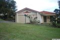 Property photo of 36 Colorado Circuit Parkwood QLD 4214