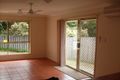 Property photo of 36 Colorado Circuit Parkwood QLD 4214