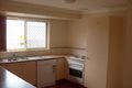 Property photo of 36 Colorado Circuit Parkwood QLD 4214