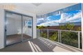 Property photo of 405/50 Lamington Avenue Lutwyche QLD 4030