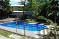 Property photo of 47 Lillipilli Street Vincent QLD 4814