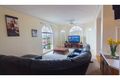 Property photo of 120 Armstrong Way Highland Park QLD 4211