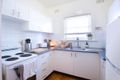 Property photo of 8/2B Ashburner Street Manly NSW 2095