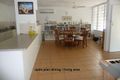Property photo of 65 Burke Street North Ward QLD 4810