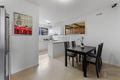 Property photo of 3/40 Dudley Street Mitcham VIC 3132