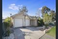 Property photo of 1 Jean Avenue Berkeley Vale NSW 2261