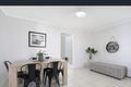 Property photo of 1 Jean Avenue Berkeley Vale NSW 2261