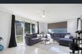 Property photo of 1 Jean Avenue Berkeley Vale NSW 2261