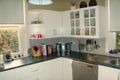 Property photo of 320 Brunker Road Adamstown NSW 2289